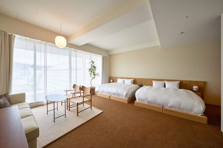 HOTEL LEPO CHAHAL