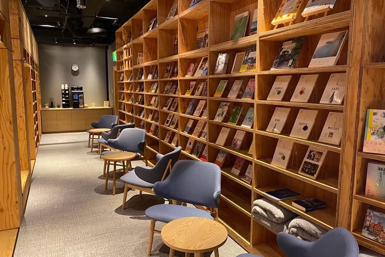 ホテルナトゥールヴァルト富良野