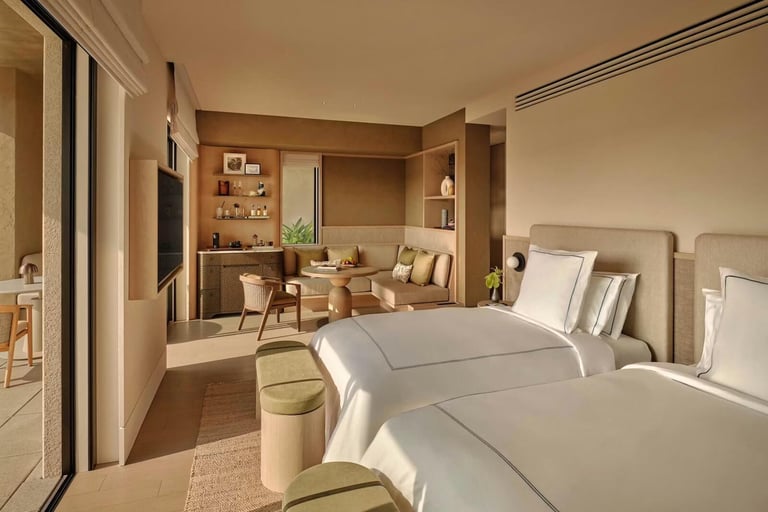 ローズウッド宮古島