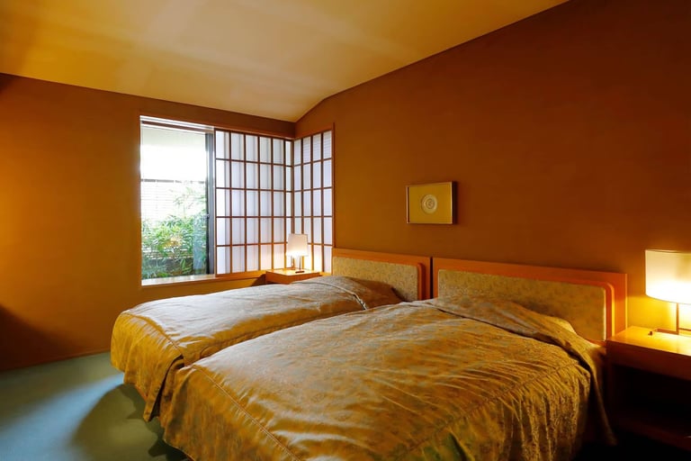 大正屋
