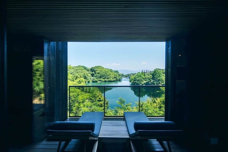 時地人- JIJIJIN Matsuyama