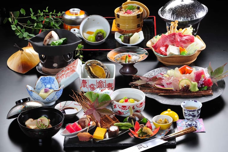 INFINITO HOTEL&SPA 南紀白浜