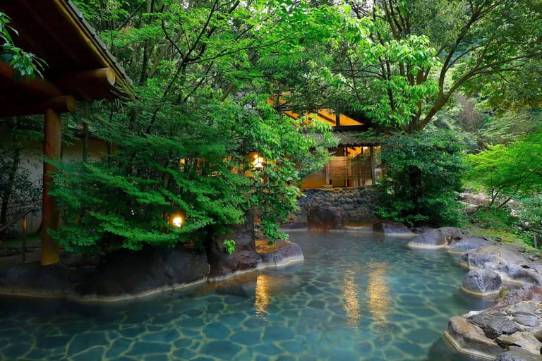 大正屋