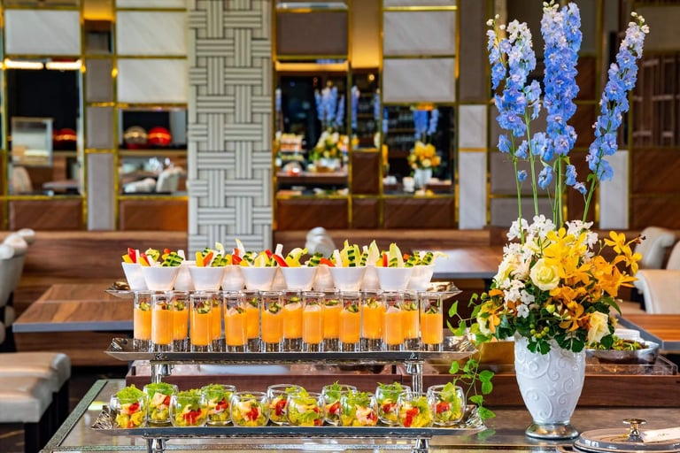 KIARAリゾート＆スパ浜名湖