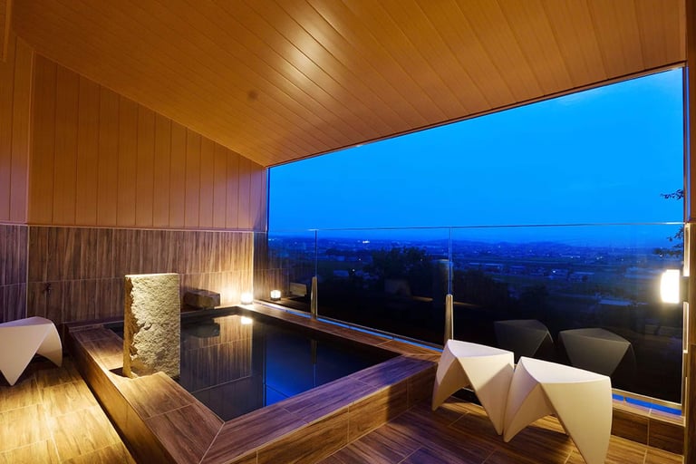 THE CHELSEA BREATH（ザ・チェルシー・ブレス）