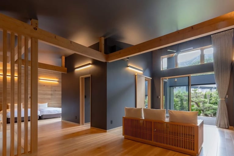 7c villa&winery