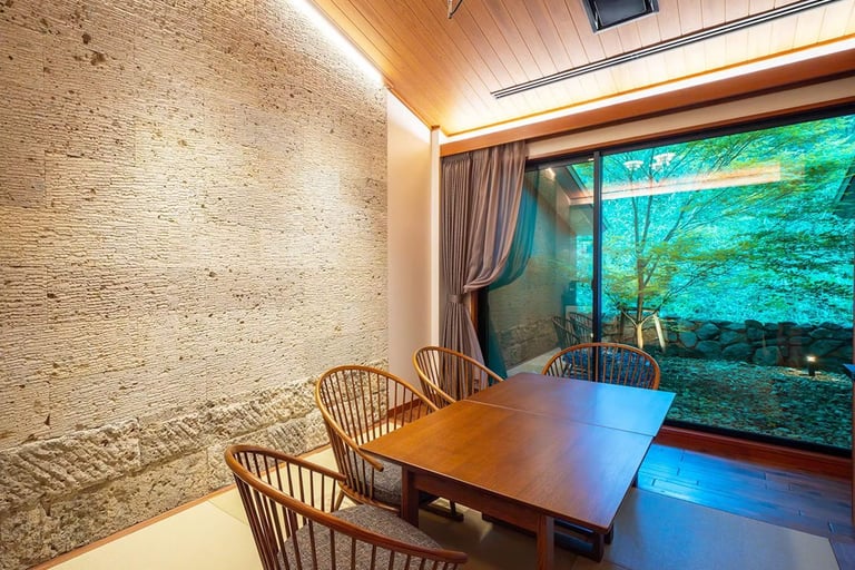 日光西町倶楽部あらとうと