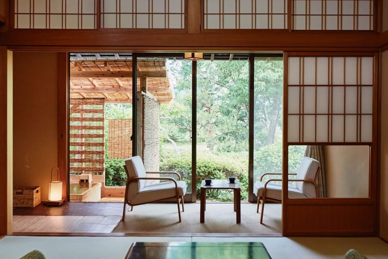 三木屋参蒼來