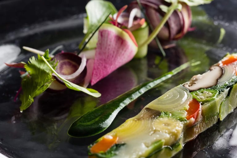 NIPPONIA HOTEL 奈良 ならまち