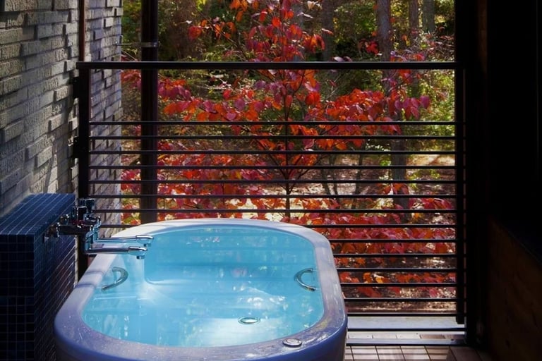 レジーナリゾート富士 Suites & Spa