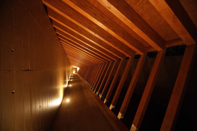 四季Yuzawa QUATTRO（クワトロ）
