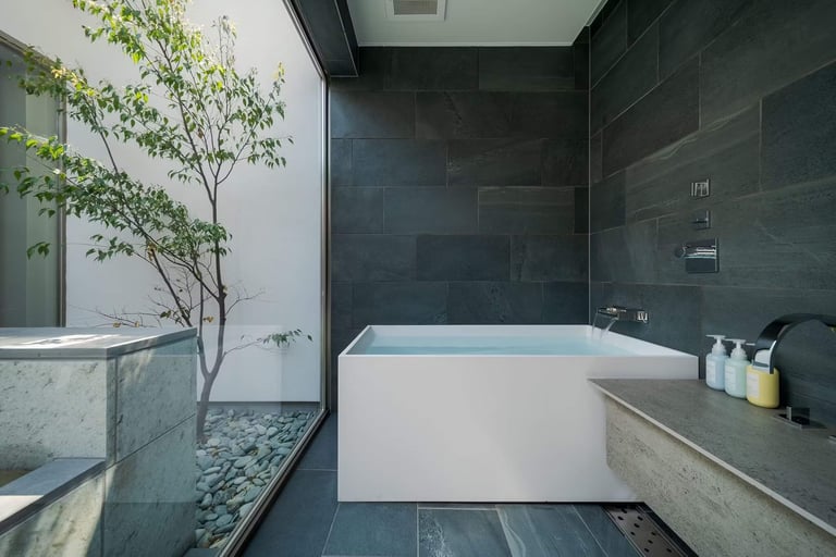 ITOMACHI HOTEL 0