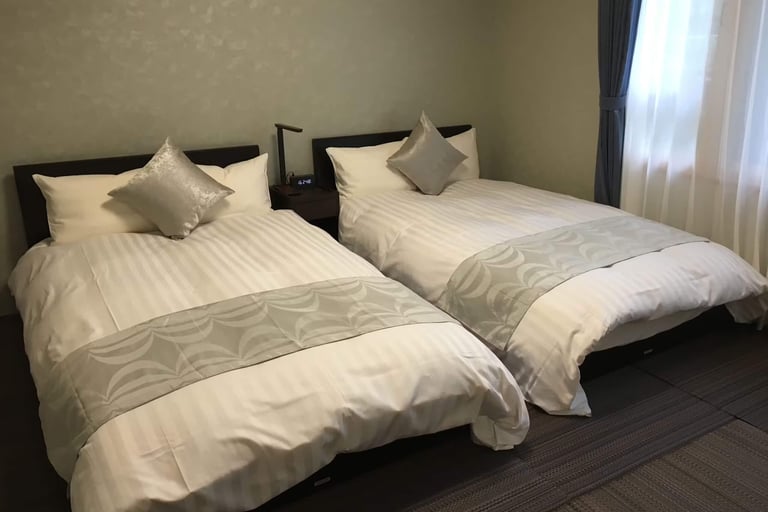 鬼怒川 湯わん。