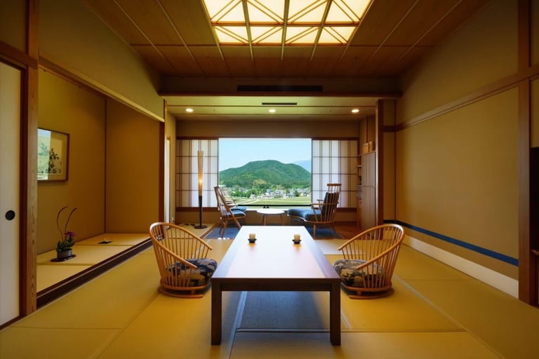 白玉の湯　華鳳