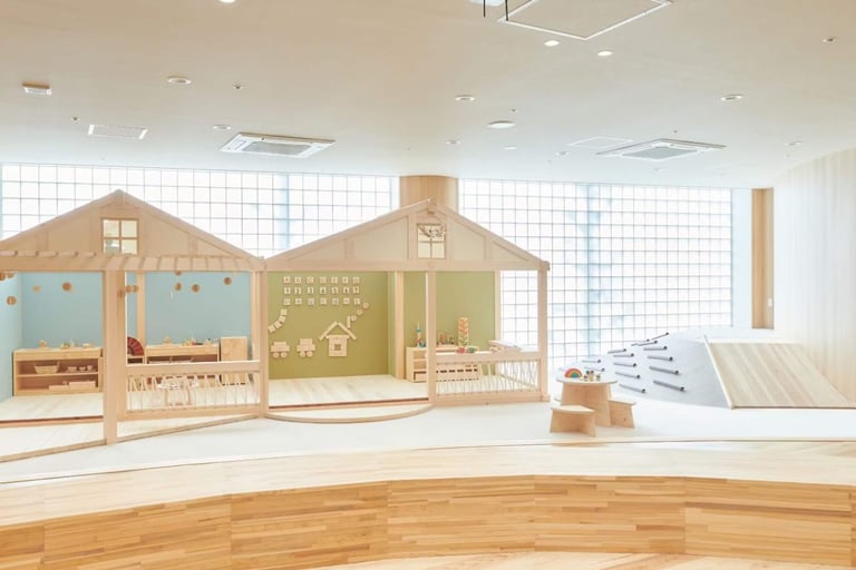 ホテルウェルシーズン浜名湖